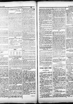 giornale/RML0033708/1881/agosto/30