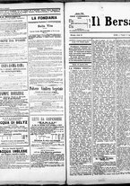 giornale/RML0033708/1881/agosto/35