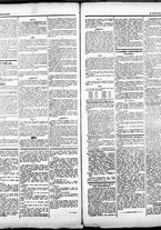 giornale/RML0033708/1881/agosto/36