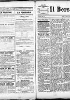 giornale/RML0033708/1881/agosto/37