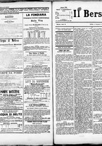 giornale/RML0033708/1881/agosto/39