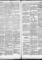 giornale/RML0033708/1881/agosto/4