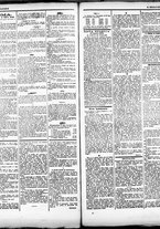 giornale/RML0033708/1881/agosto/40