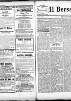 giornale/RML0033708/1881/agosto/41