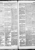 giornale/RML0033708/1881/agosto/44