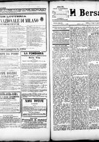 giornale/RML0033708/1881/agosto/47