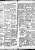 giornale/RML0033708/1881/agosto/48