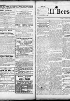 giornale/RML0033708/1881/agosto/5