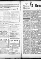 giornale/RML0033708/1881/agosto/51