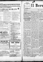 giornale/RML0033708/1881/agosto/53