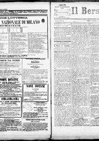 giornale/RML0033708/1881/agosto/59