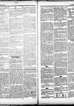 giornale/RML0033708/1881/agosto/6