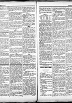 giornale/RML0033708/1881/agosto/60