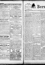 giornale/RML0033708/1881/agosto/7