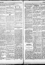 giornale/RML0033708/1881/agosto/8