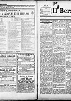 giornale/RML0033708/1881/agosto/9