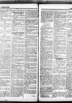 giornale/RML0033708/1881/aprile/10