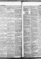 giornale/RML0033708/1881/aprile/14