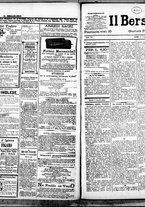 giornale/RML0033708/1881/aprile/15