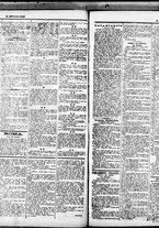 giornale/RML0033708/1881/aprile/16