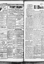 giornale/RML0033708/1881/aprile/19