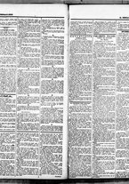 giornale/RML0033708/1881/aprile/2