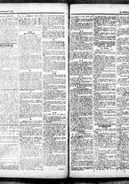 giornale/RML0033708/1881/aprile/20