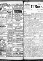 giornale/RML0033708/1881/aprile/23