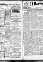 giornale/RML0033708/1881/aprile/25