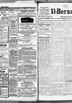 giornale/RML0033708/1881/aprile/29