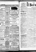 giornale/RML0033708/1881/aprile/3