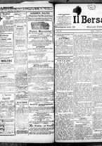 giornale/RML0033708/1881/aprile/37