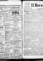 giornale/RML0033708/1881/aprile/39