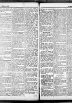 giornale/RML0033708/1881/aprile/4