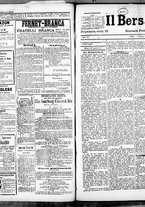 giornale/RML0033708/1881/aprile/47