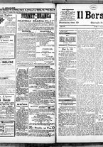 giornale/RML0033708/1881/aprile/5