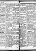 giornale/RML0033708/1881/aprile/6