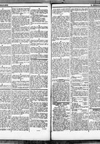 giornale/RML0033708/1881/aprile/8