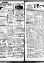 giornale/RML0033708/1881/aprile/9