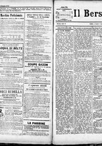 giornale/RML0033708/1881/dicembre/1