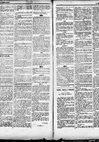 giornale/RML0033708/1881/dicembre/10