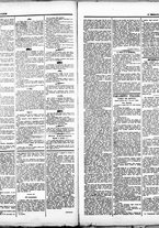 giornale/RML0033708/1881/dicembre/12