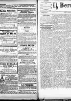 giornale/RML0033708/1881/dicembre/15