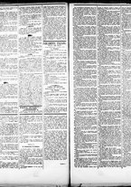 giornale/RML0033708/1881/dicembre/16