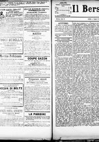 giornale/RML0033708/1881/dicembre/17