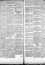 giornale/RML0033708/1881/dicembre/18