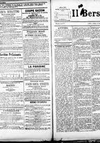 giornale/RML0033708/1881/dicembre/19