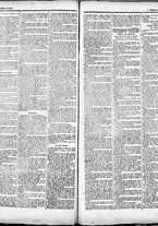 giornale/RML0033708/1881/dicembre/2