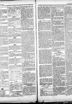 giornale/RML0033708/1881/dicembre/20