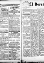 giornale/RML0033708/1881/dicembre/23